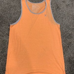 Hurley Tank Top